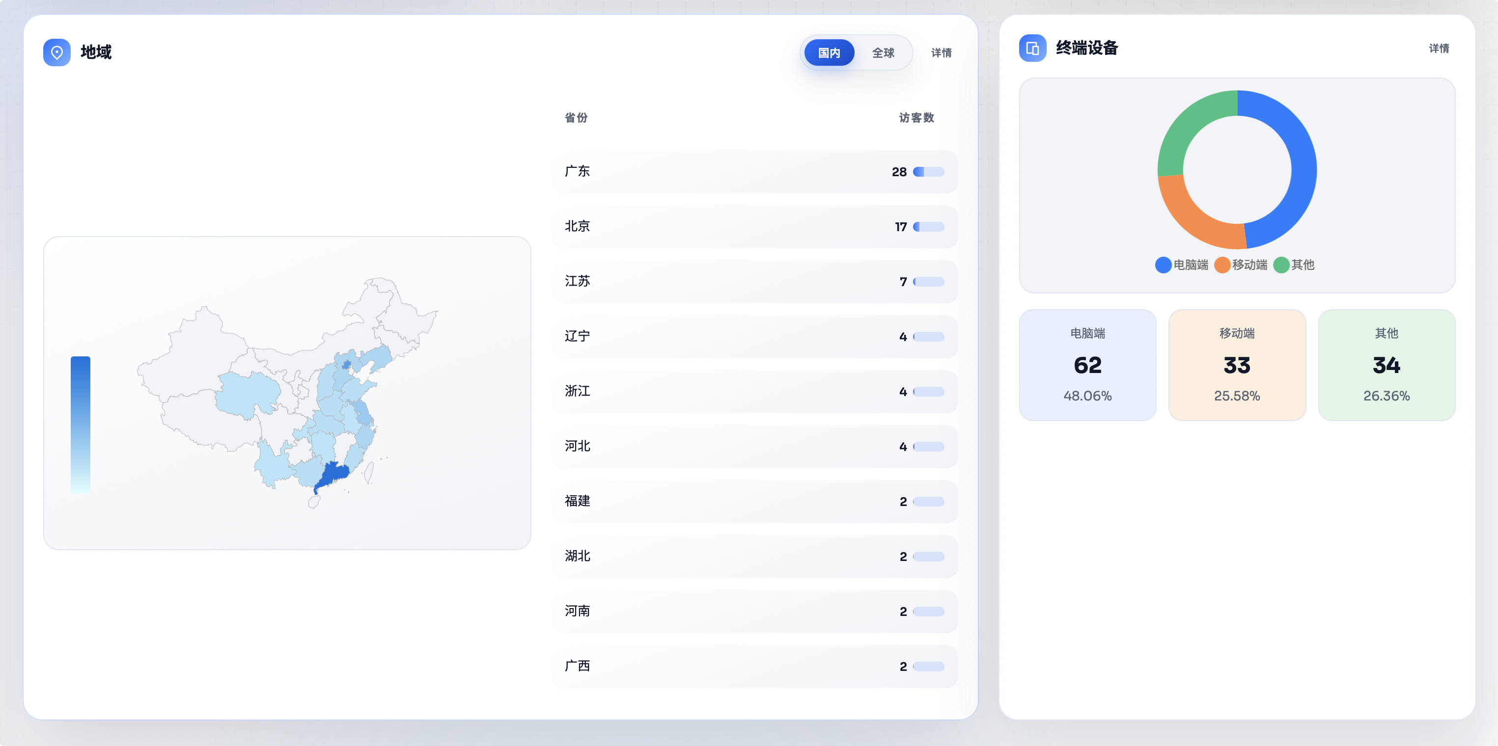 image-20260108131213706