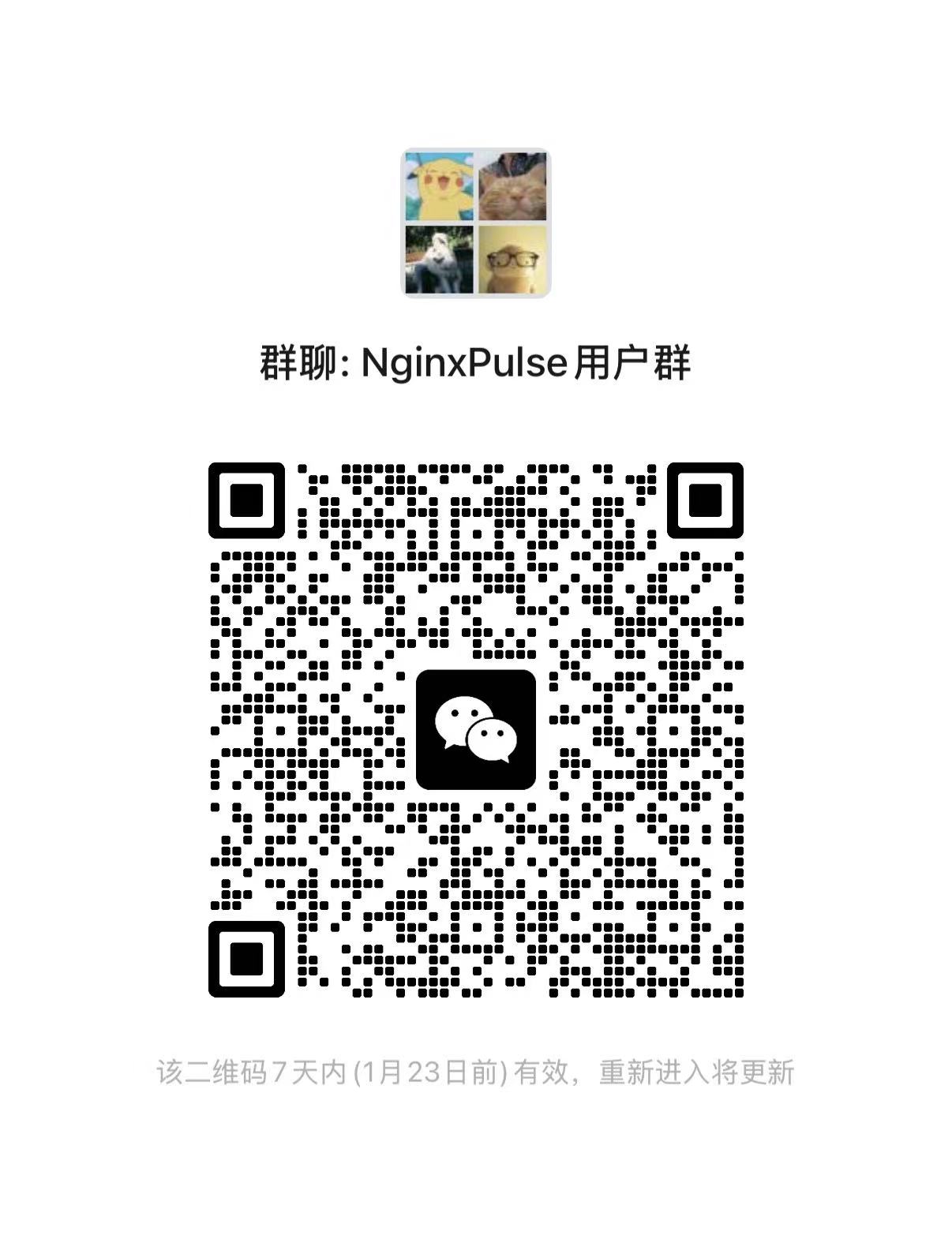 2a72784b60f9997c95dc52f2a69d9c8e