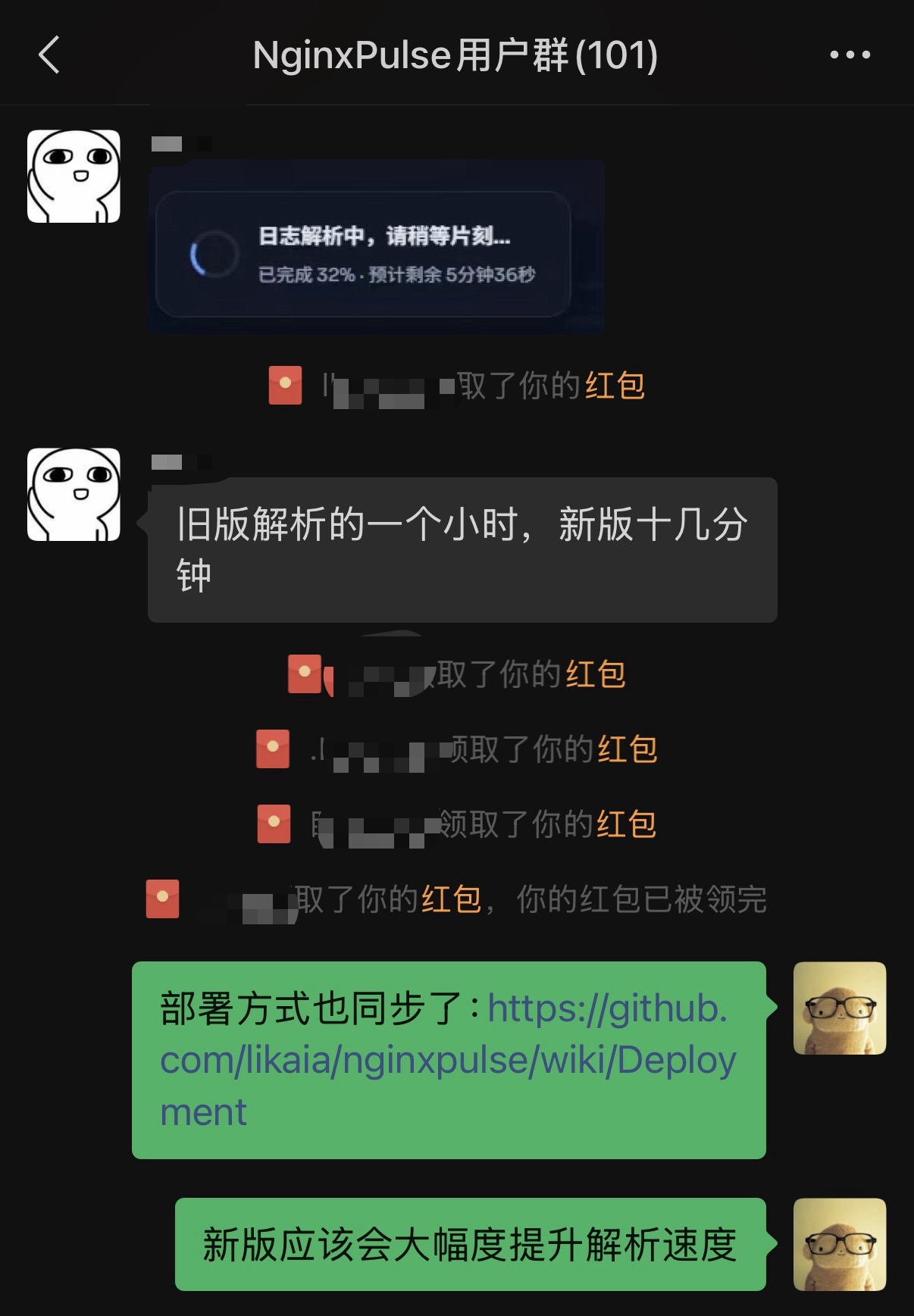 6c1c8781ddb810d57c9f508fdaf47025