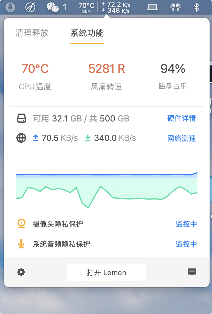 6f90024ff43a188ccacf85adb8ff88d0