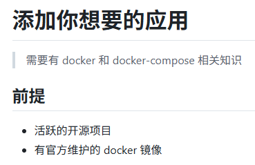 226099b1216852dca5c4d080cebb5291