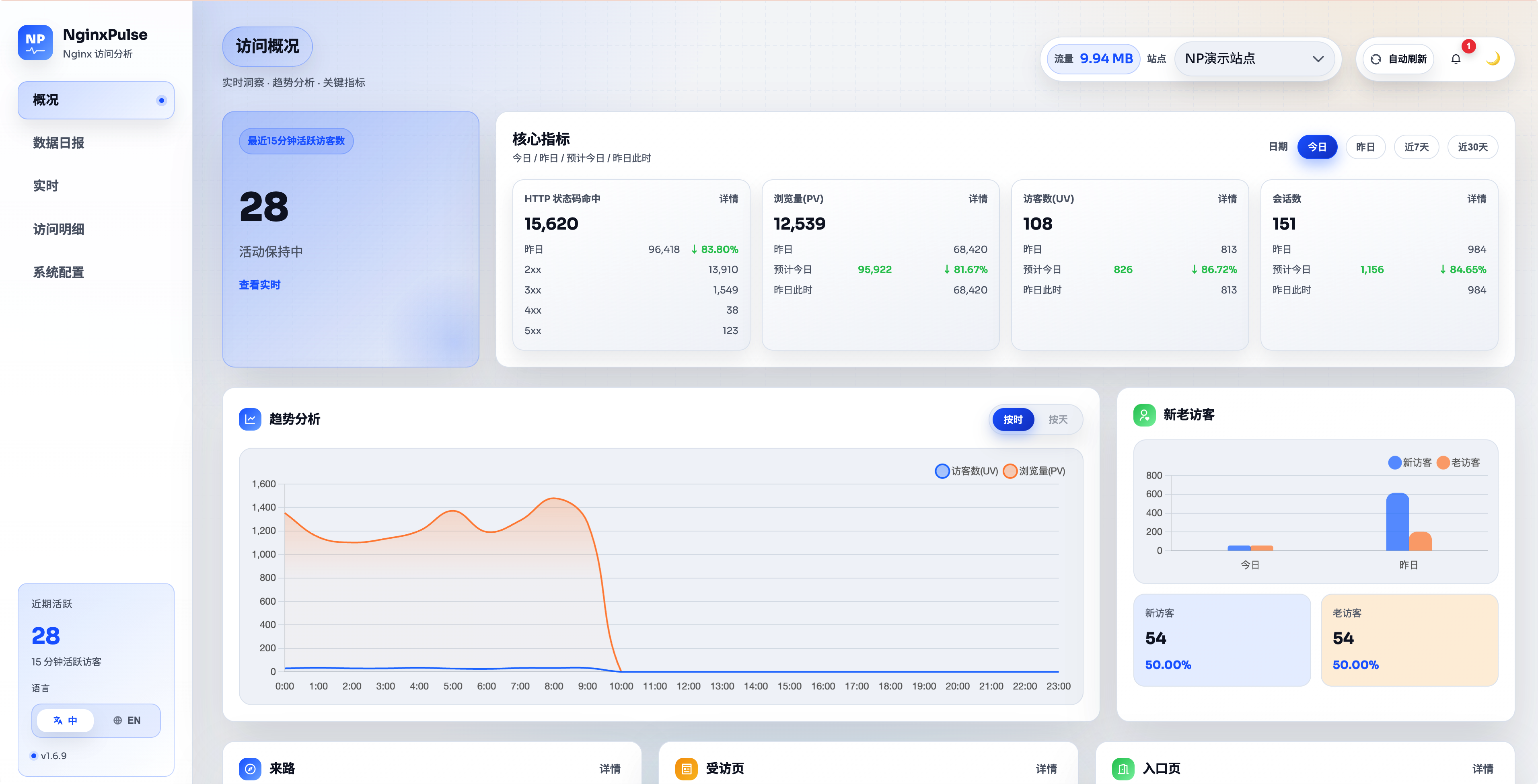 image-20260205092558463