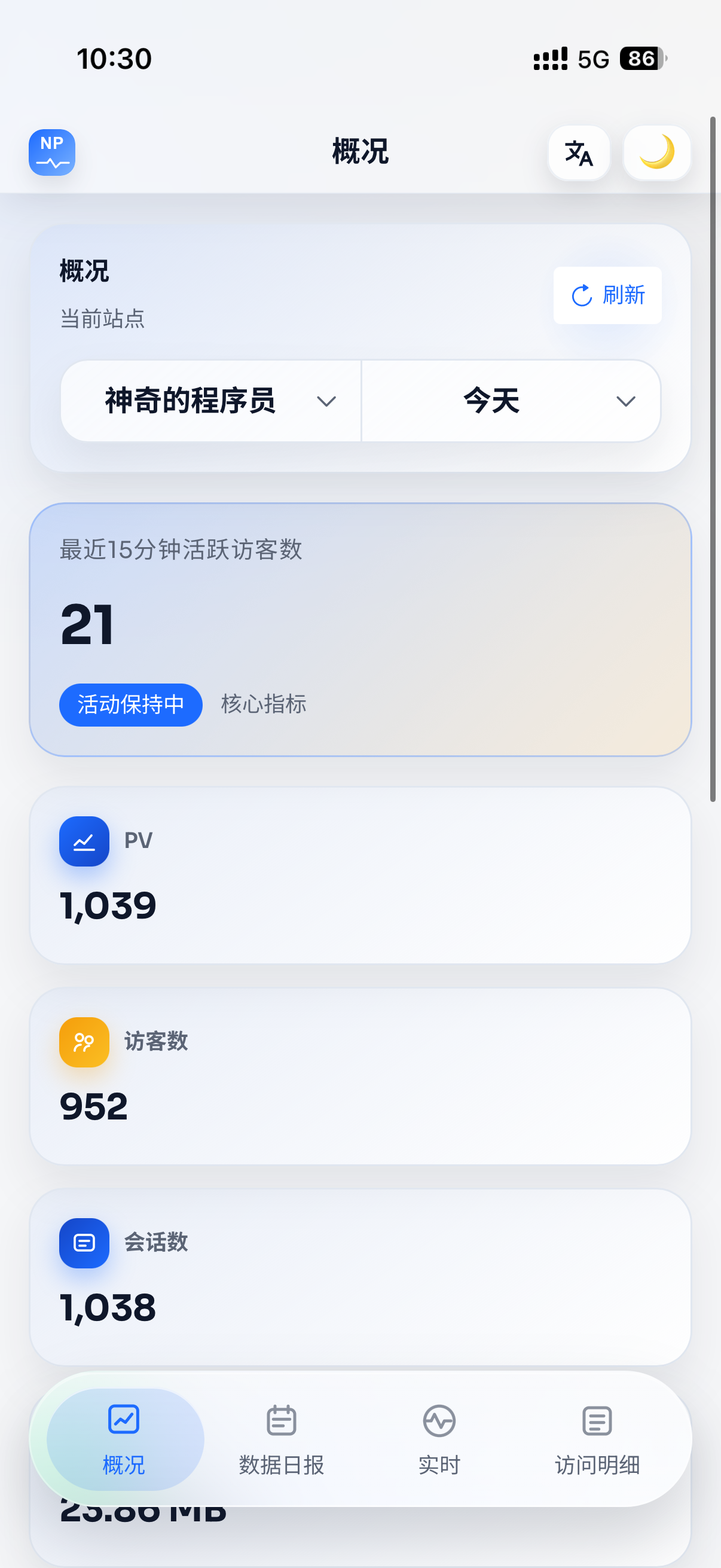 3fd3e873e5887f14f70b721b2dbbd477