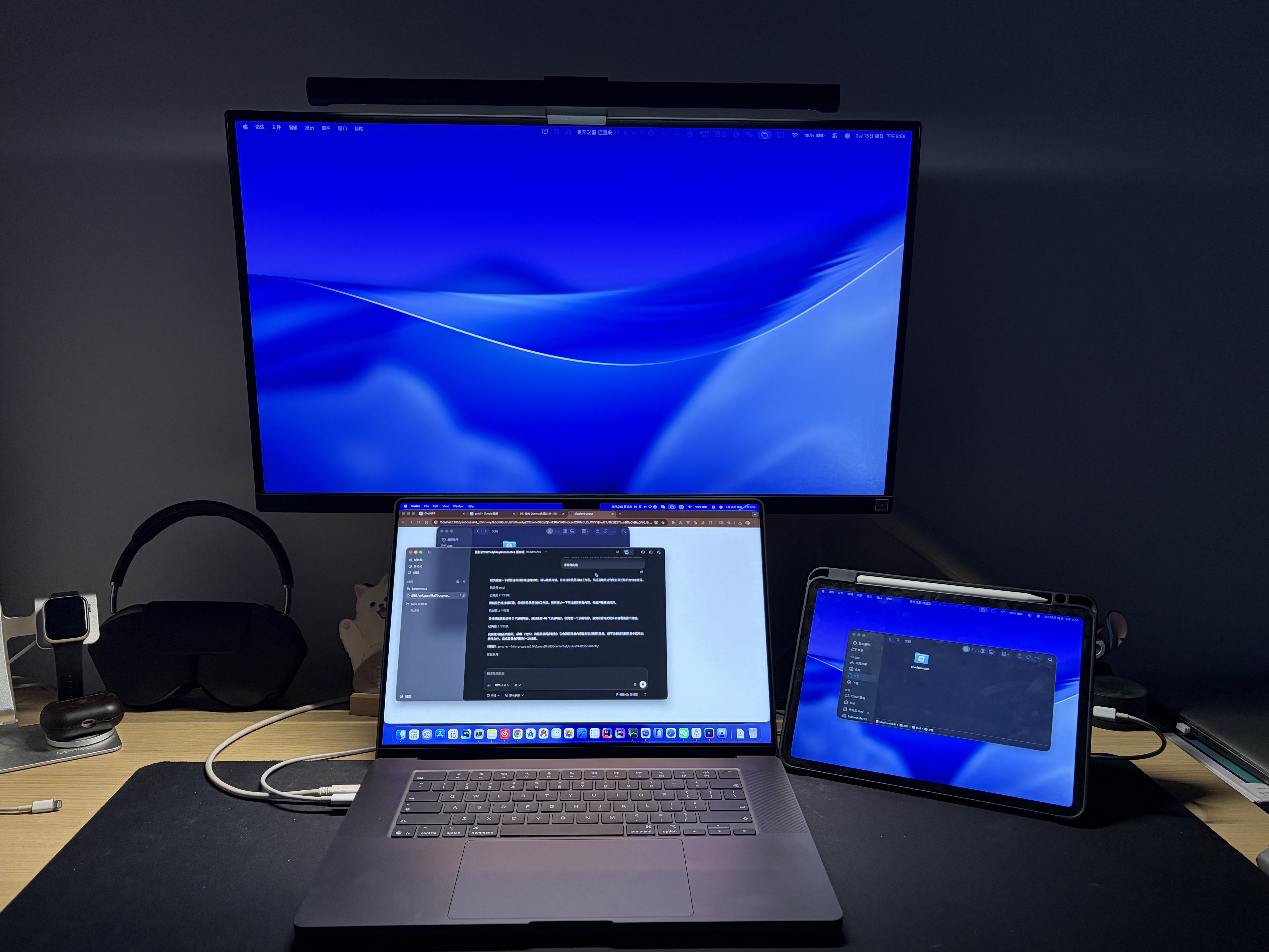 3fe9bdeaf12a44800070f50e28d917eb