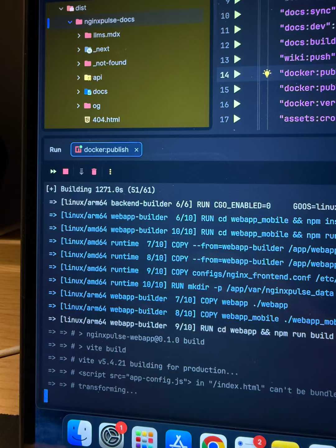 0cf146cbc451ade321fe65e62e230302