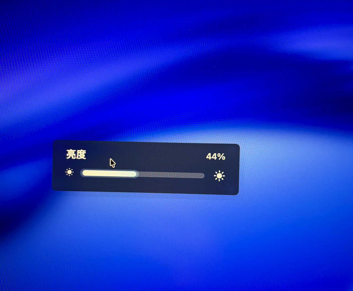 image-20260405210518442