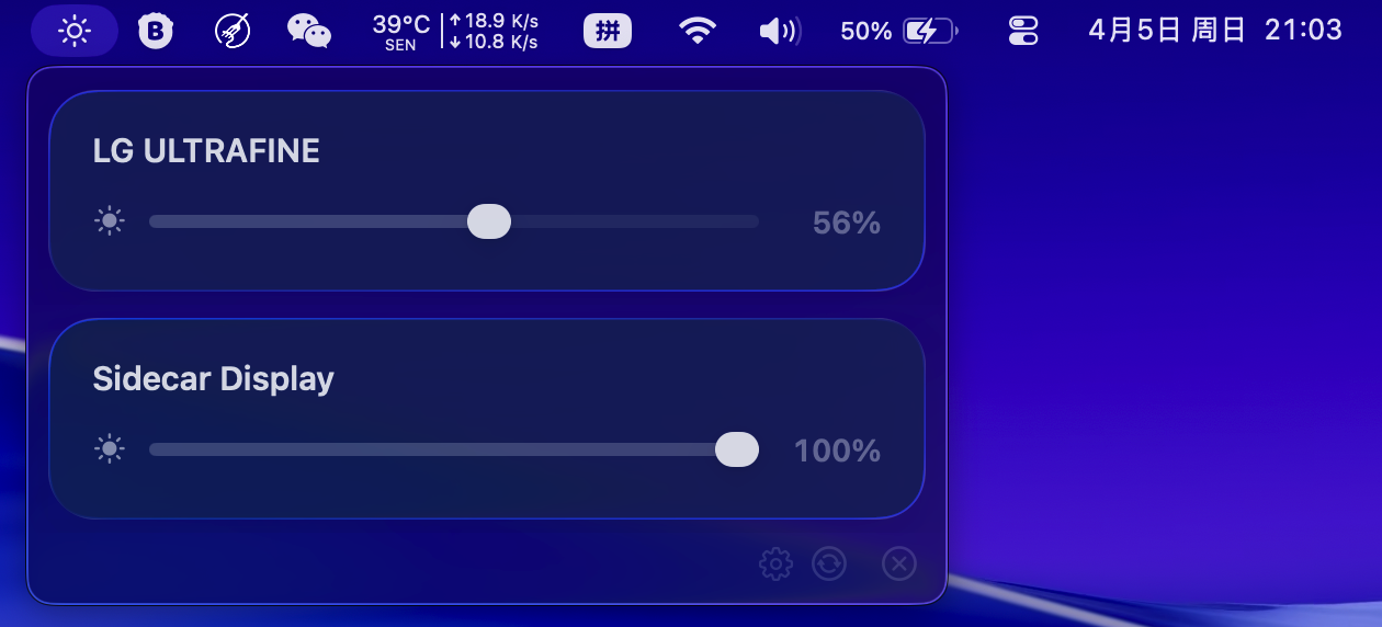 image-20260405210329454