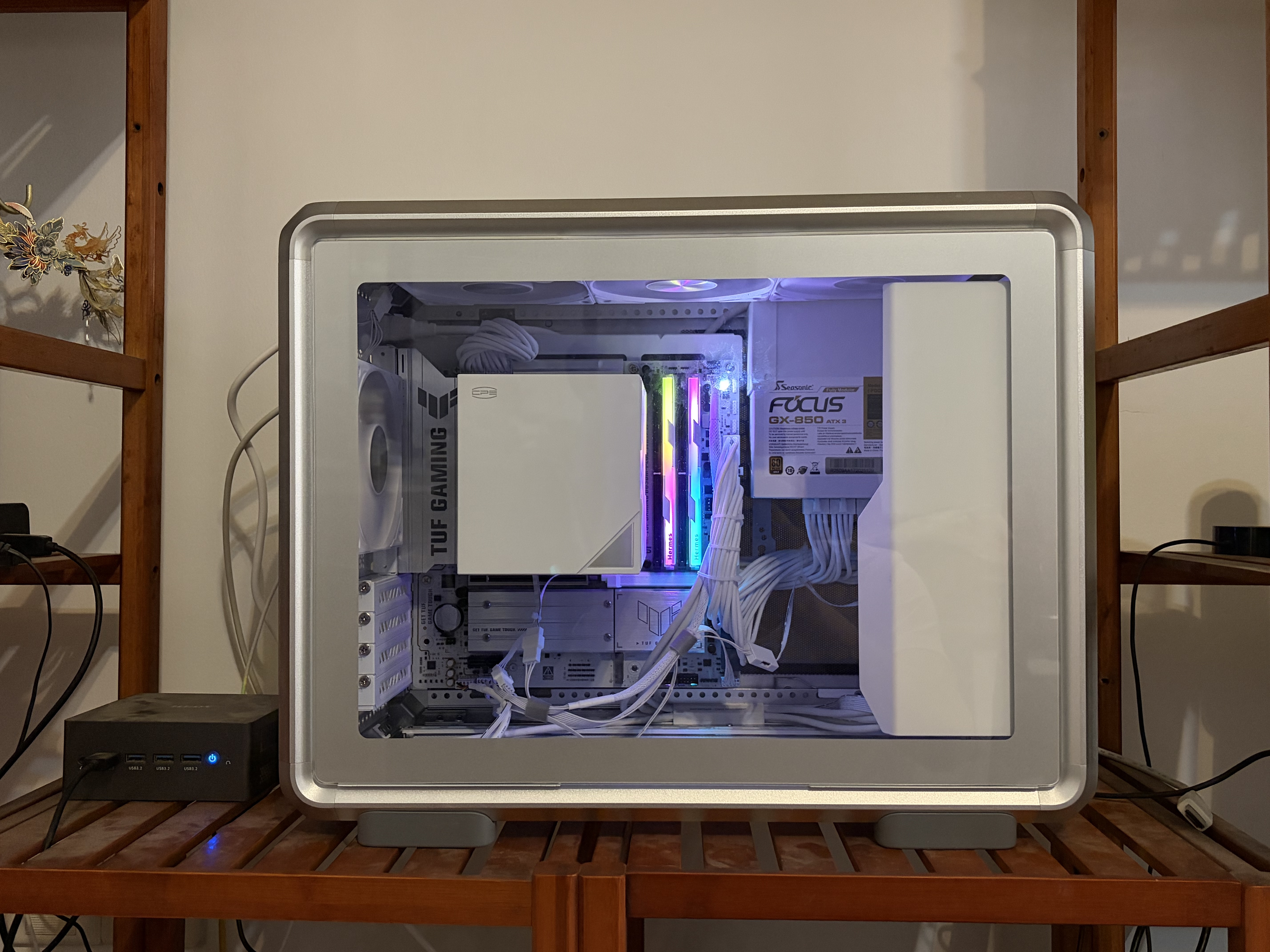 33e014287cddb4abcbc3a13a3478cef0