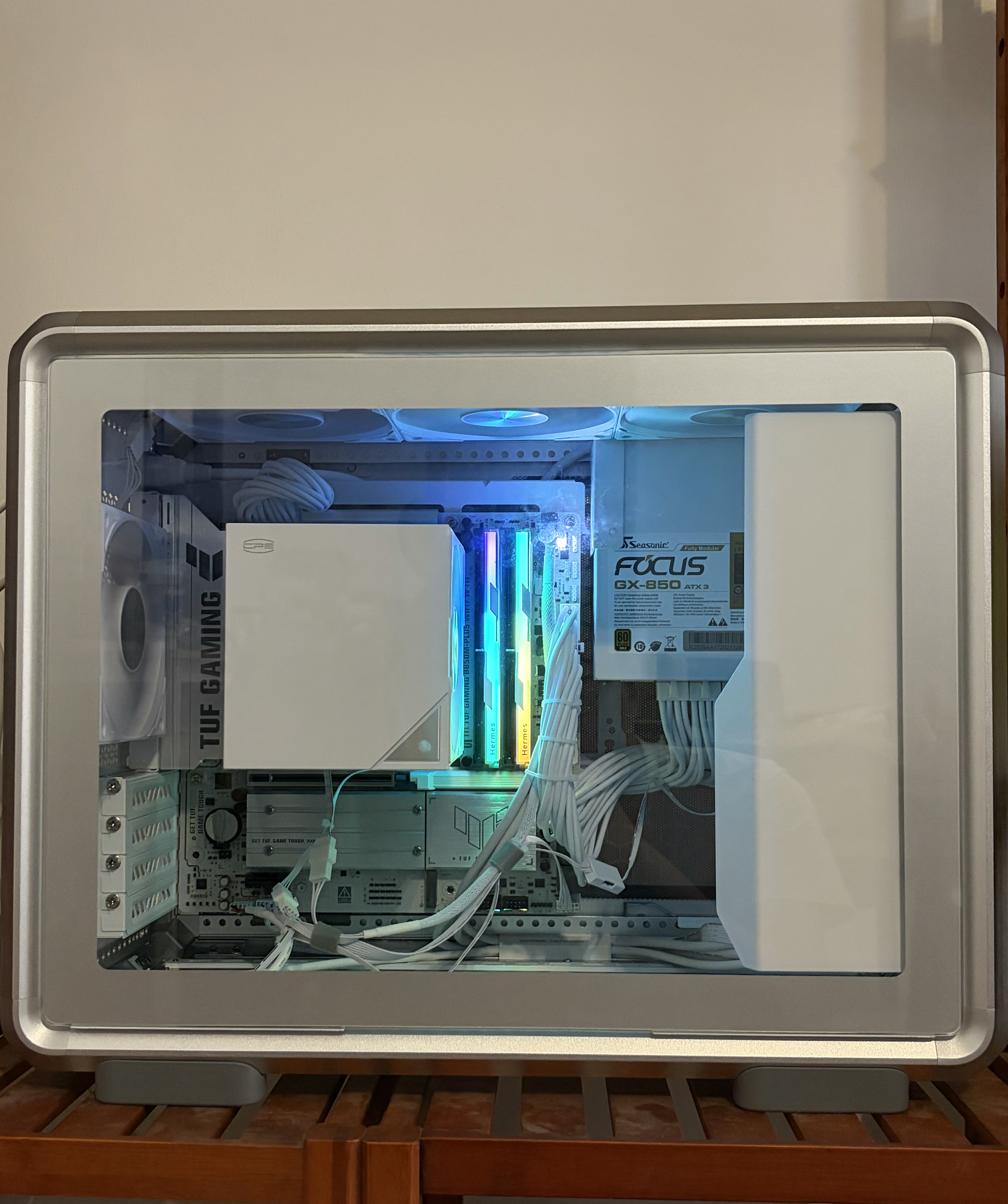 c8728a67470c8bb636a40172b196637a