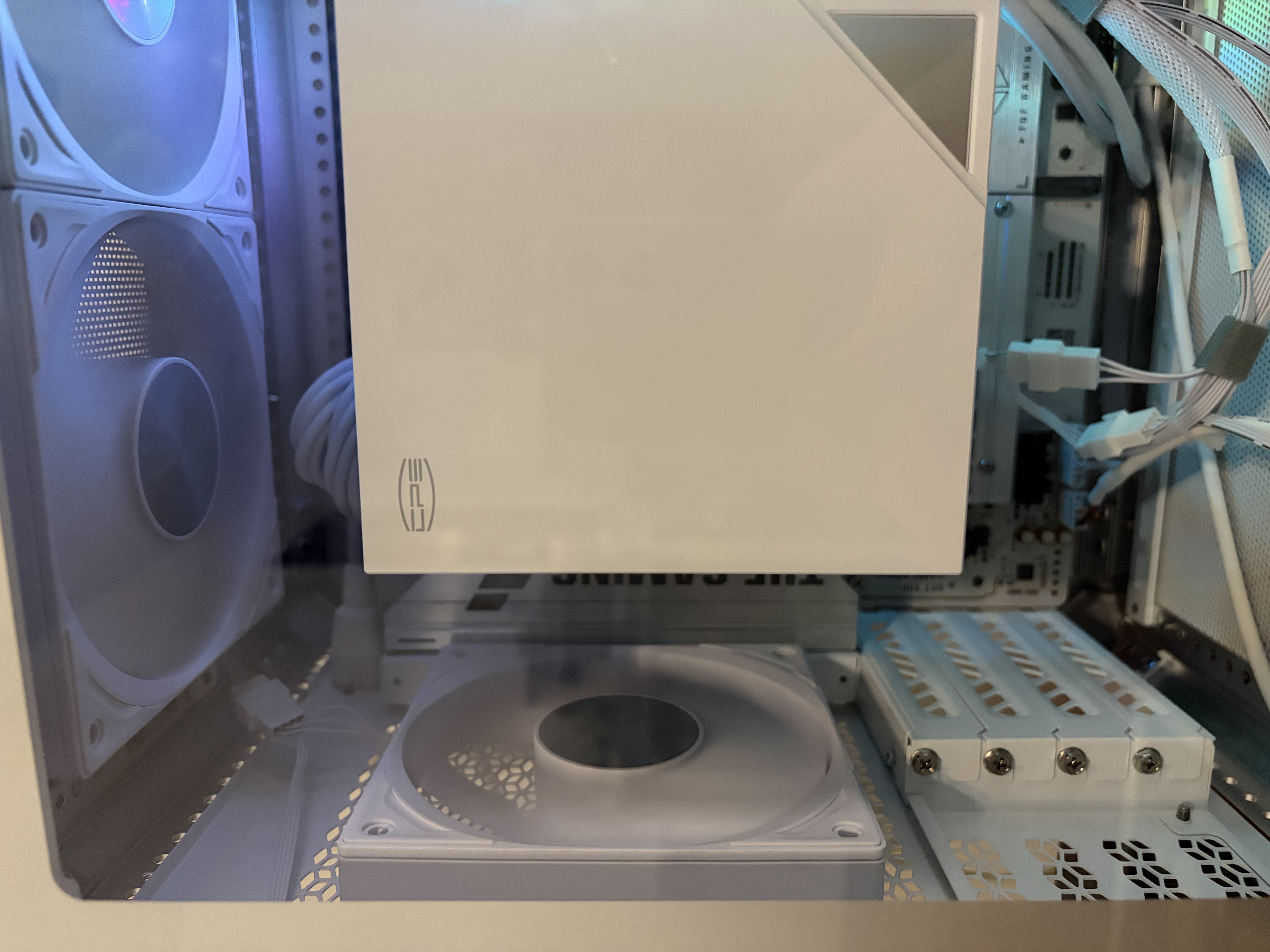 3493065c5486805a5475966c27bd3f32