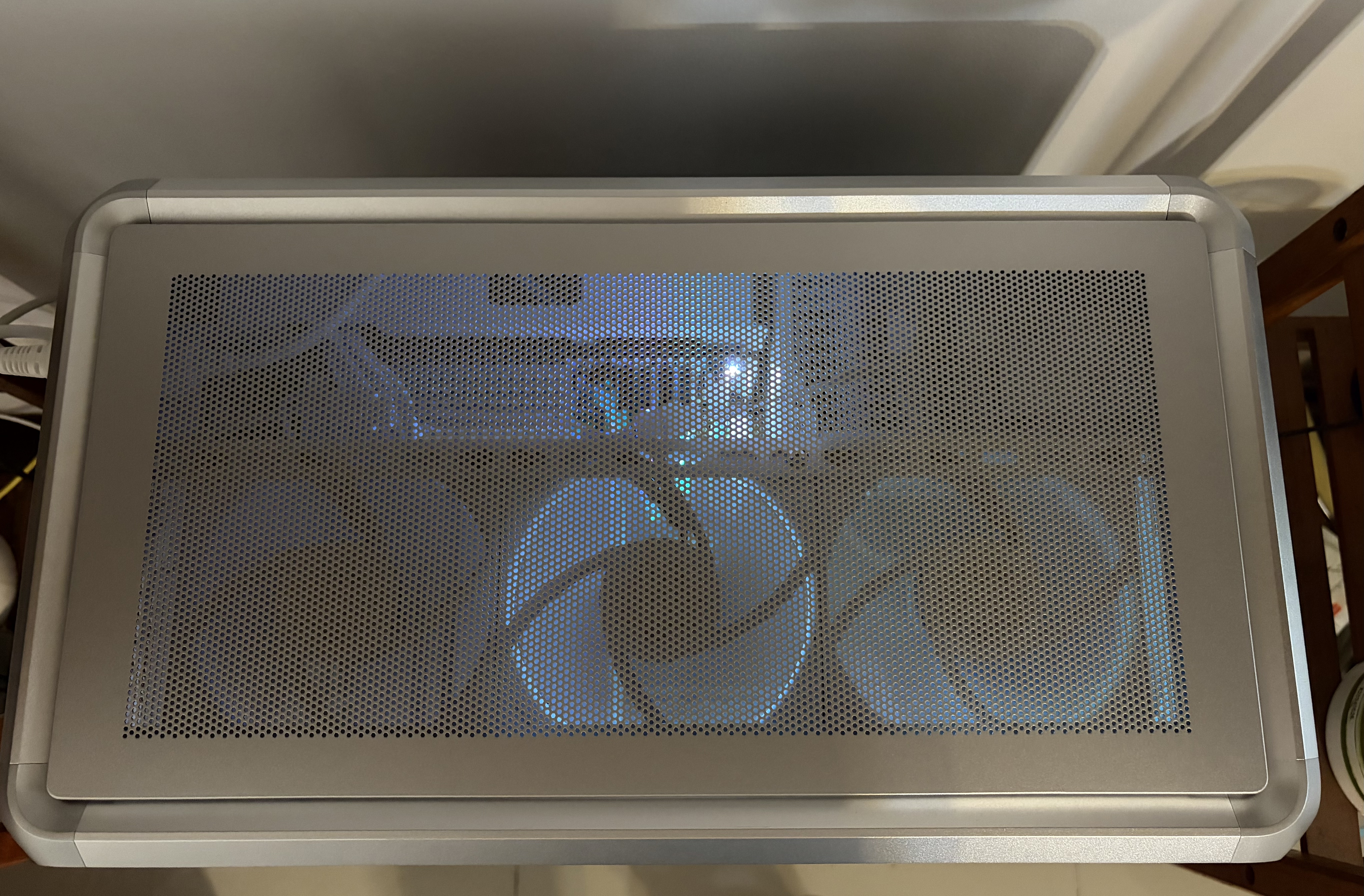 02c425618bd02a558b0899bf15bc7818