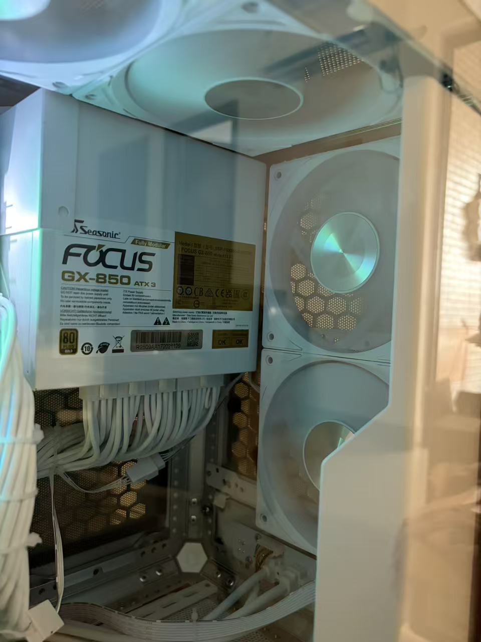 9c3376fff5f7f788cda7ffeb43460142