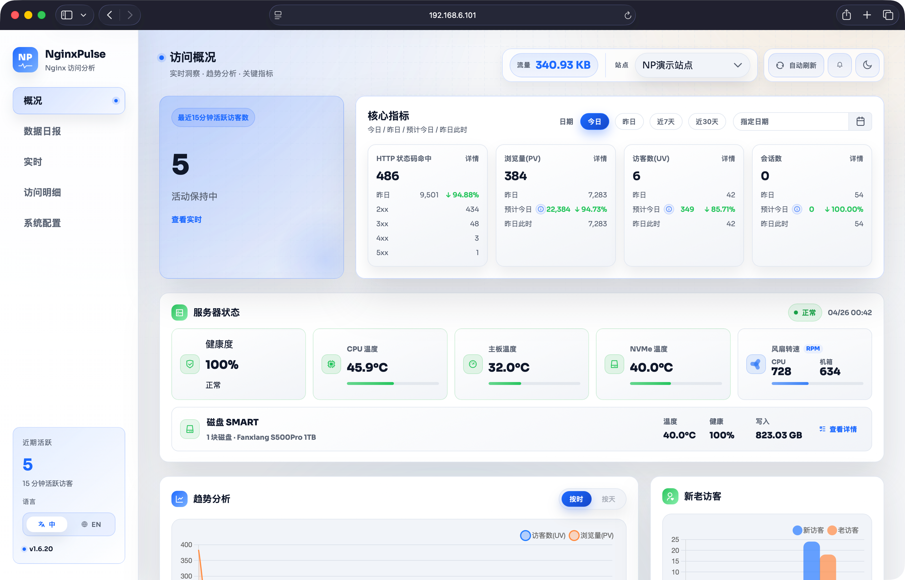 a8737adb3f78a92c0a5bfc353825cb66