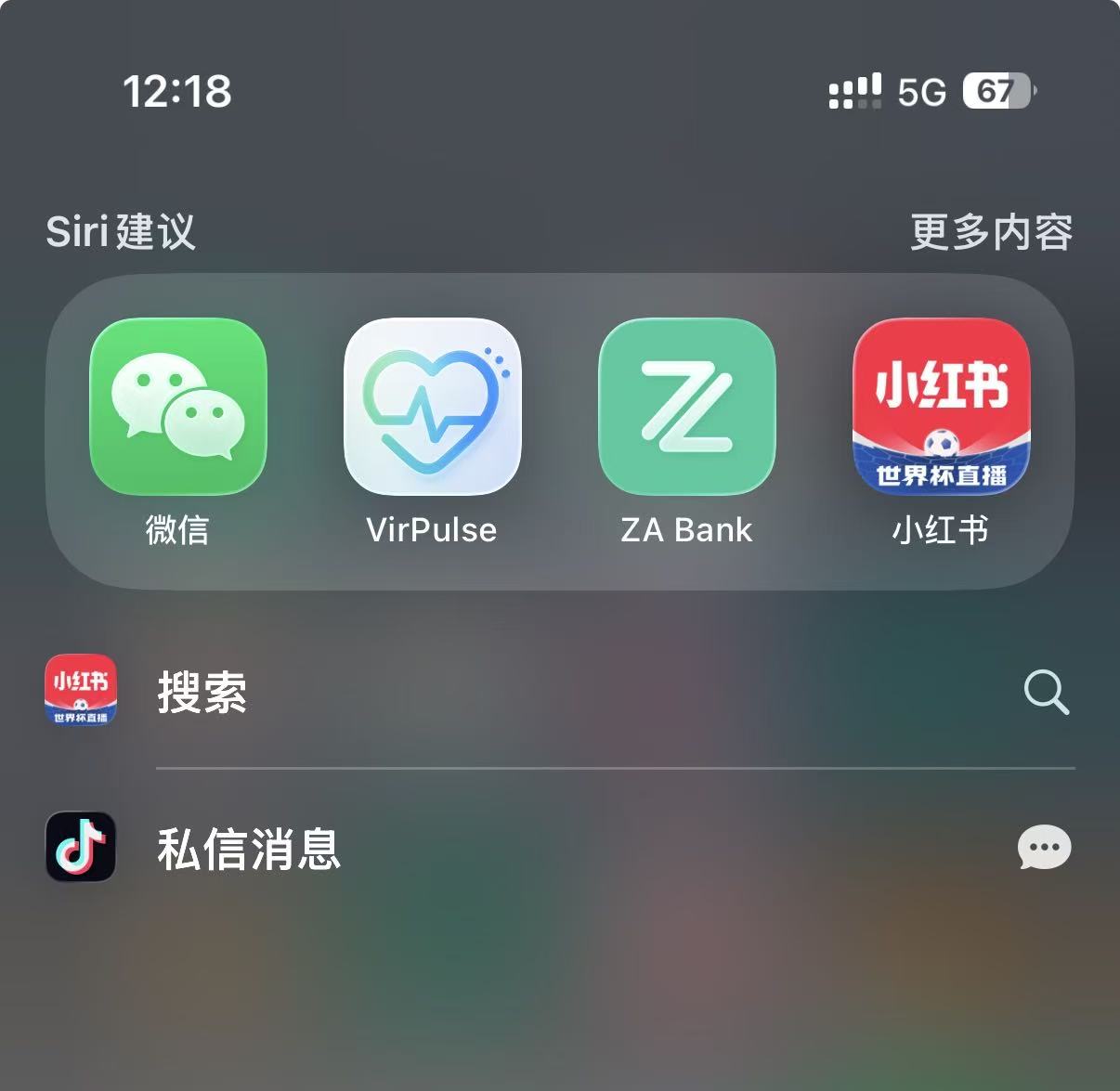 4bca9991b120cb0e63967afb5c6f90a6
