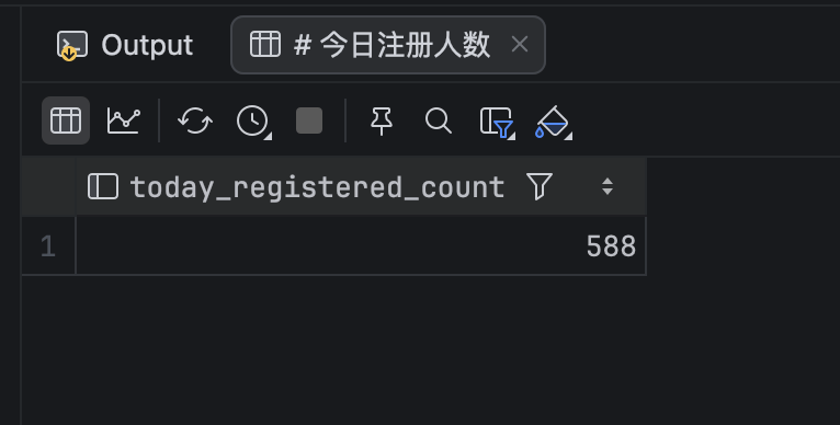 0c2cc6bf29ca55a3f3a1d14bf00570f5