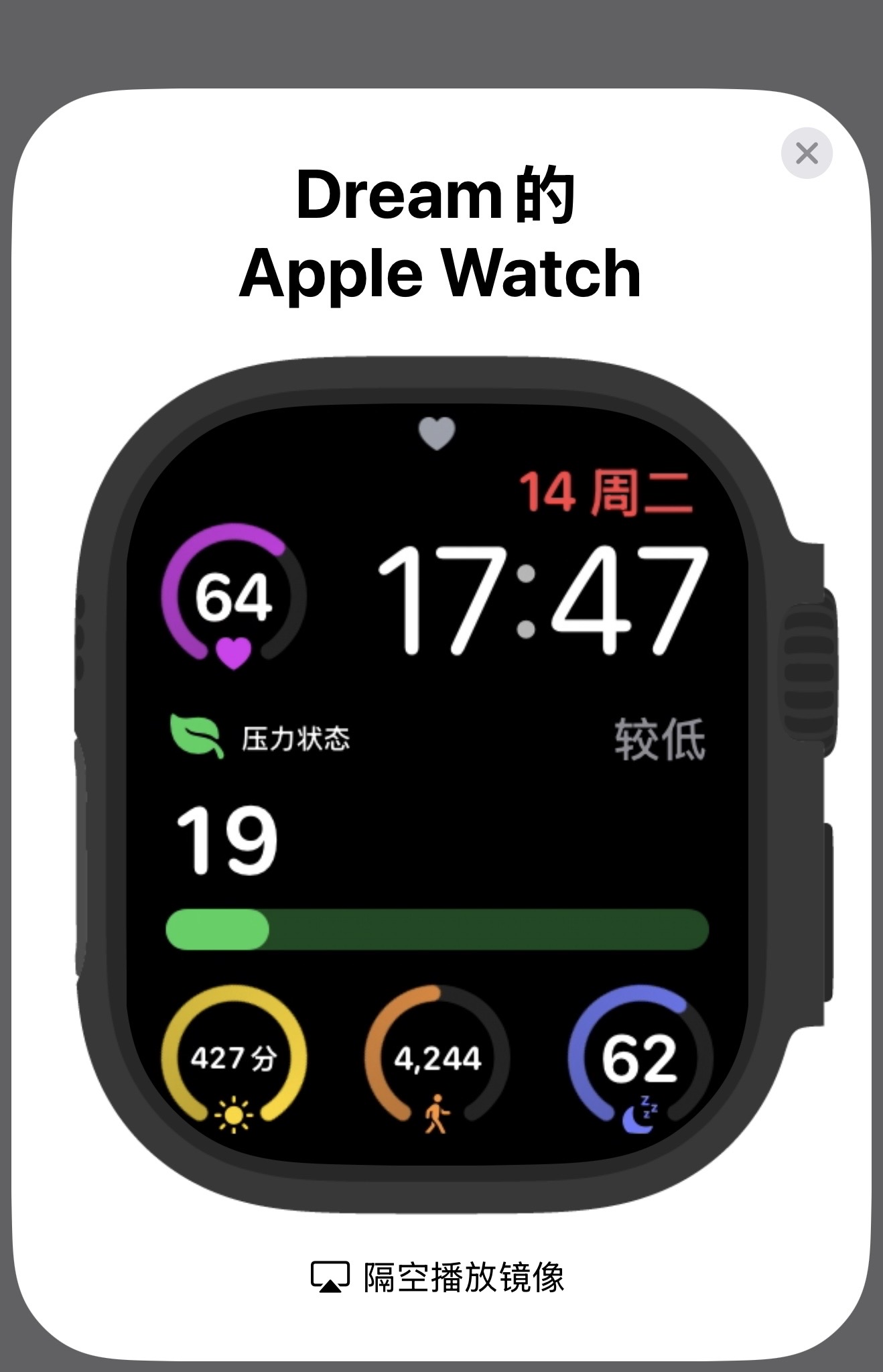 118