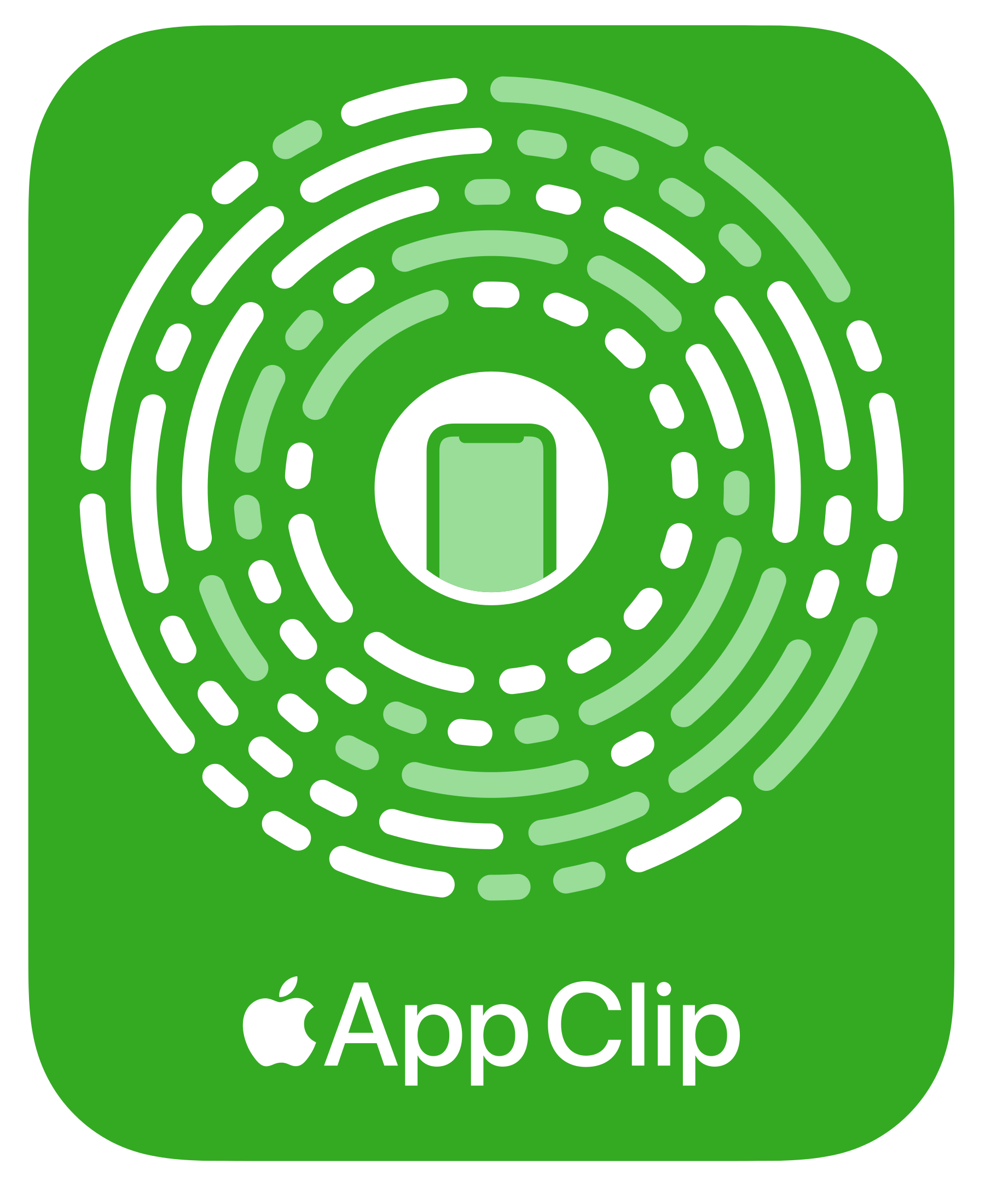 2_com.kaisir.VirPulse.Clip_appclipcode_20261020092858
